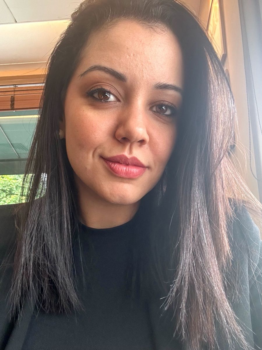 <strong>Paula Navarro</strong>