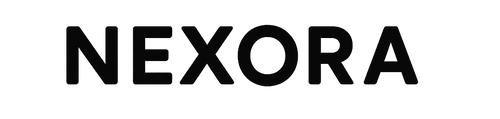 World Nexora 
