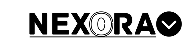 World Nexora 